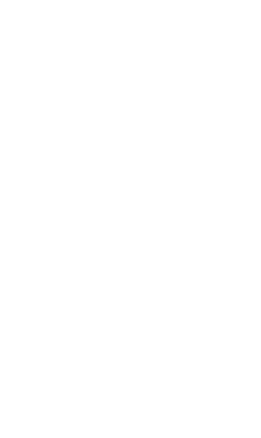 GRETAS